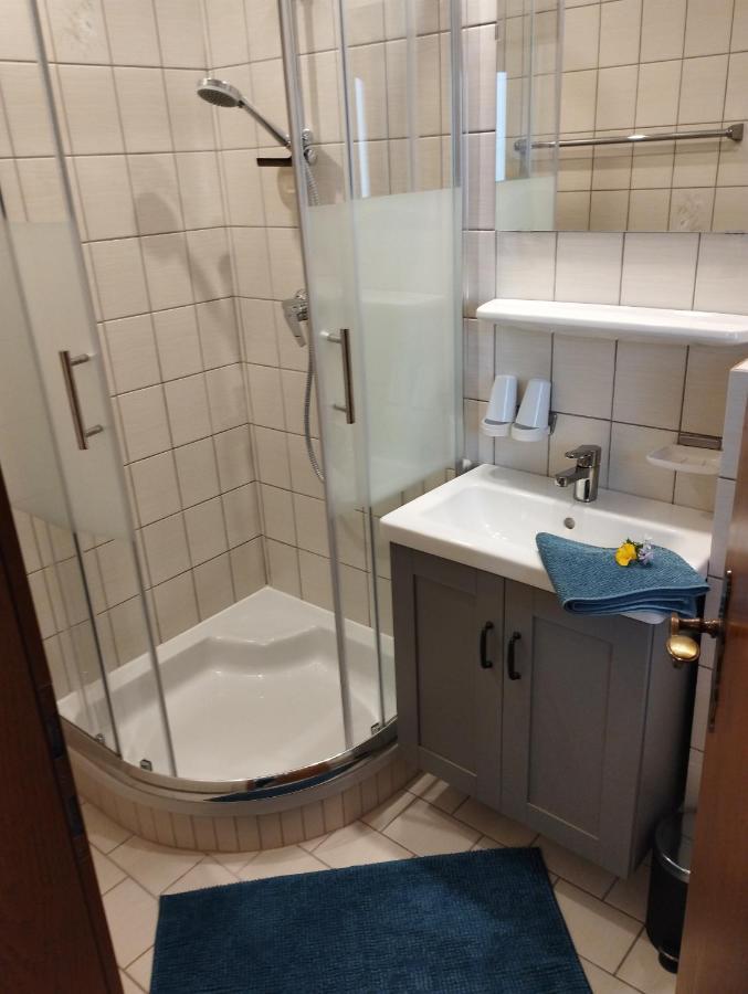Wirtseppelerhof Apartments Leutasch Zewnętrze zdjęcie