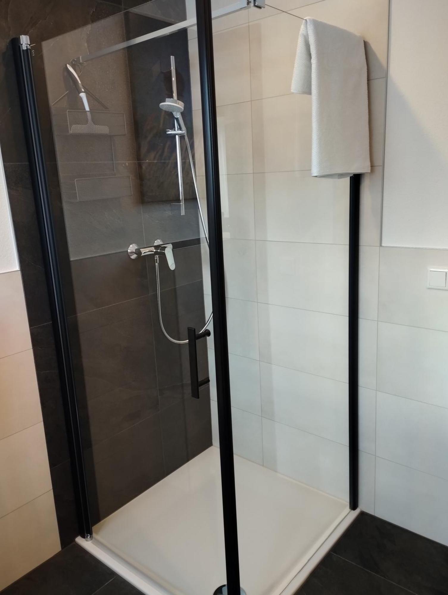 Wirtseppelerhof Apartments Leutasch Pokój zdjęcie